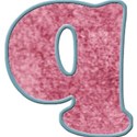mmp_ARoseisaRose_alpha_lowercase_q