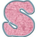 mmp_ARoseisaRose_alpha_lowercase_s