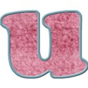 mmp_ARoseisaRose_alpha_lowercase_u