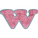 mmp_ARoseisaRose_alpha_lowercase_w