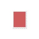 stamp frame