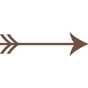 Arrow2