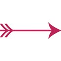 Arrow3