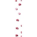 candy strip