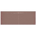 MTS-paper strip