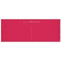 MTS-paper strip pink