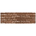 mts paper stirpbrown