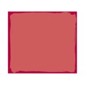 frame2