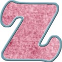 mmp_ARoseisaRose_alpha_lowercase_z