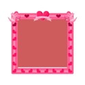 frame