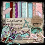 Cool Love 