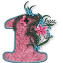 mmp_aroseisarose_alpha_1