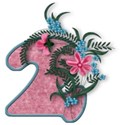 mmp_aroseisarose_alpha_2