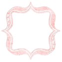 LHanks_CoolLove_bracketframe