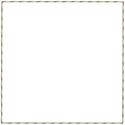 LHanks_CoolLove_stitchedframe2