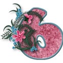 mmp_aroseisarose_alpha_6