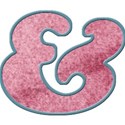 mmp_aroseisarose_alpha_ampersand