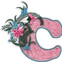 mmp_aroseisarose_alpha_c