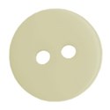 button tan