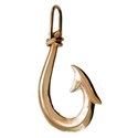 fish hook