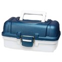 tackle box