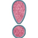 mmp_aroseisarose_alpha_exclamation