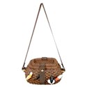 fish bag