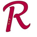 1r