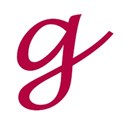 gg