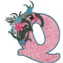 mmp_aroseisarose_alpha_q