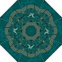 midnight umbrella preview