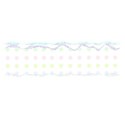 tornstrip3