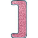 mmp_aroseisarose_alpha_rbracket