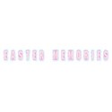 easter memories2