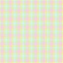 plaid