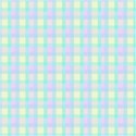plaid4