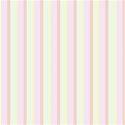 striped2