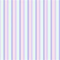 striped5