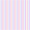 striped6