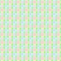 plaid2