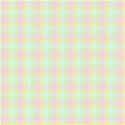 plaid
