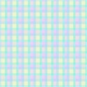 plaid4