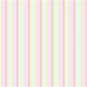 striped2