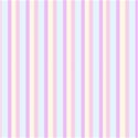 striped6