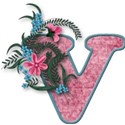 mmp_aroseisarose_alpha_v