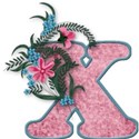 mmp_aroseisarose_alpha_x