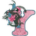 mmp_aroseisarose_alpha_y