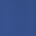 AlbumstoRem_bluedark_mexico