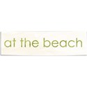 AlbumstoRem_labelbeach_mexico