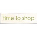 AlbumstoRem_labelshop_mexico